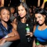 miami_day_fete_2010-056