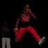 miami_day_fete_2010-057