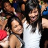 miami_day_fete_2010-059
