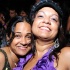 miami_day_fete_2010-068