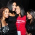 miami_day_fete_2010-075