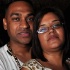 miami_day_fete_2010-076