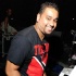 miami_day_fete_2010-081