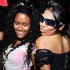 miami_day_fete_2010-095