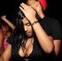 miami_day_fete_2010-121