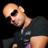 miami_day_fete_2010-123