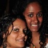 miami_day_fete_2010-124