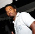 miami_day_fete_2010-125