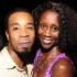 miami_day_fete_2010-128