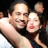 miami_day_fete_2010-136