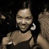 miami_day_fete_2010-140
