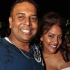 miami_day_fete_2010-159