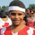 miami_kiddies_cval_2010-005