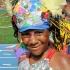 miami_kiddies_cval_2010-006