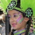 miami_kiddies_cval_2010-049
