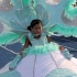 miami_kiddies_cval_2010-053