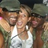 military_attack_jul10-006