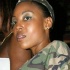 military_attack_jul10-011