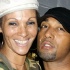 military_attack_jul10-012