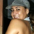 military_attack_jul10-013