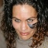 military_attack_jul10-014