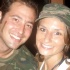 military_attack_jul10-015