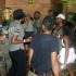 military_attack_jul10-022