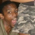 military_attack_jul10-030