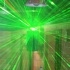 military_attack_jul10-047