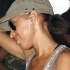 military_attack_jul10-056