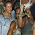 military_attack_jul10-061