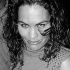 military_attack_jul10-072