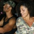 military_attack_jul10-076