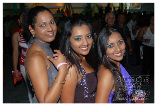 mirage_feb6-032