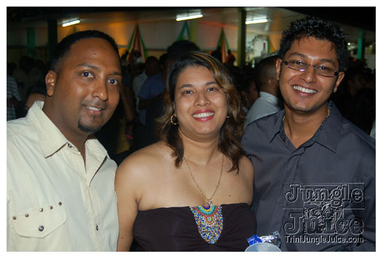 mirage_feb6-045