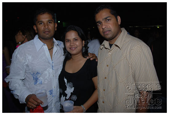 mirage_feb6-047