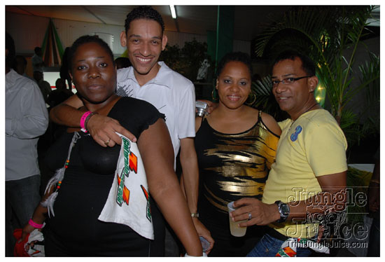 mirage_feb6-049