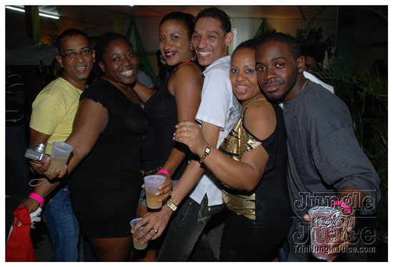mirage_feb6-051