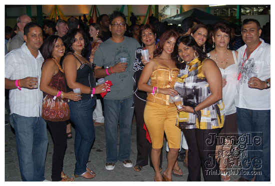 mirage_feb6-052