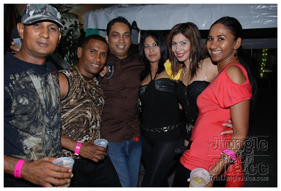 mirage_feb6-055