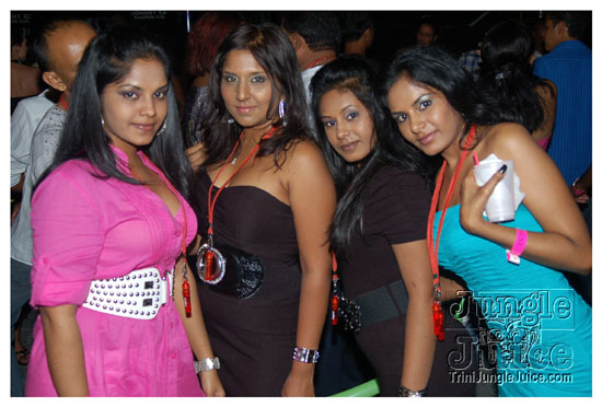 mirage_feb6-058