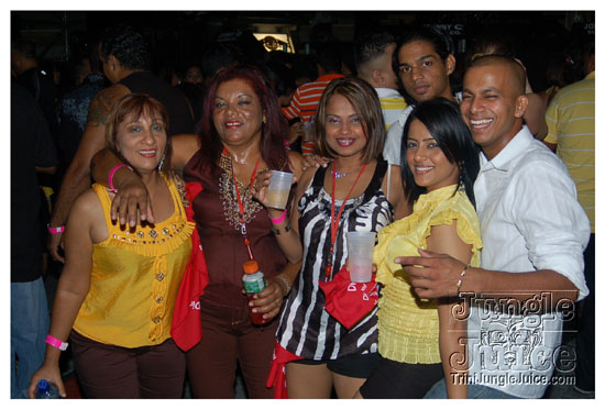 mirage_feb6-060