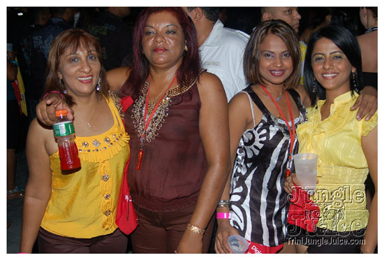 mirage_feb6-061