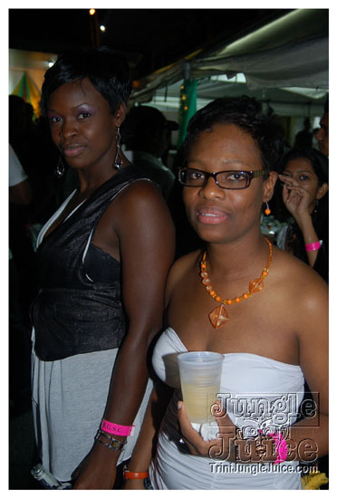 mirage_feb6-067