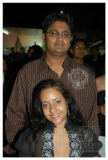 mirage_feb6-075