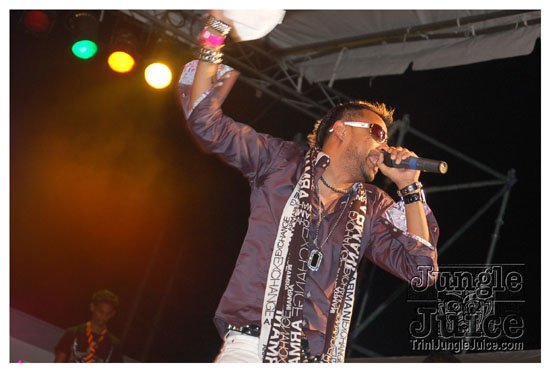 mirage_feb6-083