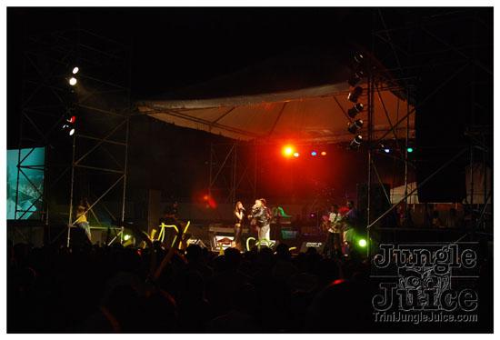 mirage_feb6-097