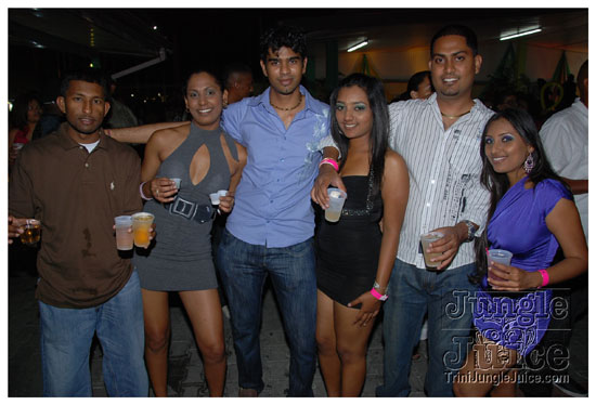 mirage_feb6-099