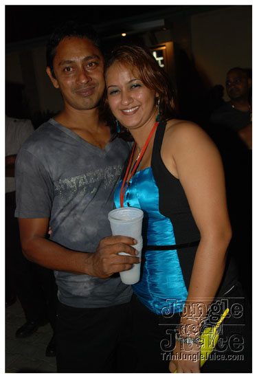 mirage_feb6-116