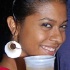 mirage_feb6-025